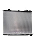 /msite/products/detail/productid/61967425/id/1495698.html